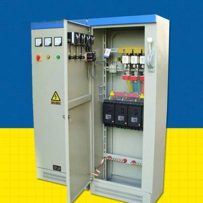 XL-21ѹ PLCGGDͽѹ