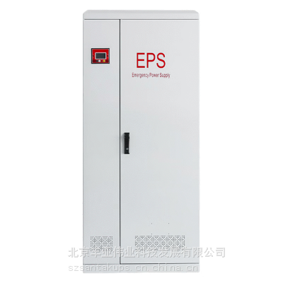 电力 山特 UPS 电源 P-SPU0311L SPU0311L 3kVA（1/1）