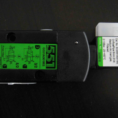 ŻSCG238A019˹ASCOŷ