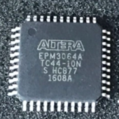 EPM3512AFI256-10Nɵ·IC Ƕʽ CPLDӿɱ߼
