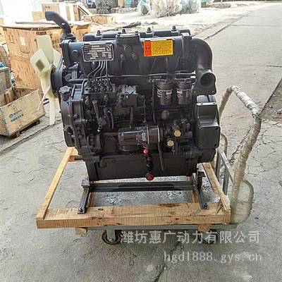 һ϶LR4A3-23ͻ 70451.5KW