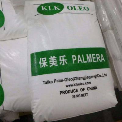 北京棕榈酸进口商