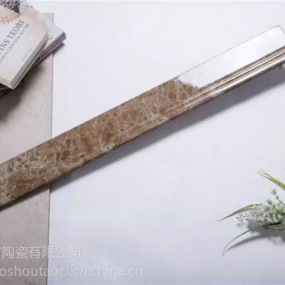 㶫ɽɨ߳ң120*600/100*600/120*800/100*800