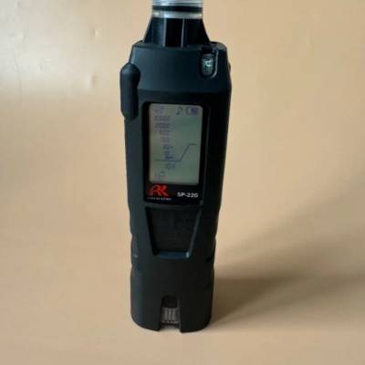 ձRIKEN KEIKIмSP-230Яʽȼй©