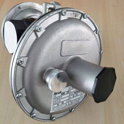 Itron  RBE2211ѹ  RBE 2211ѹ