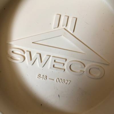 SWECO 备件 S48-00827美国***全系列优势供应