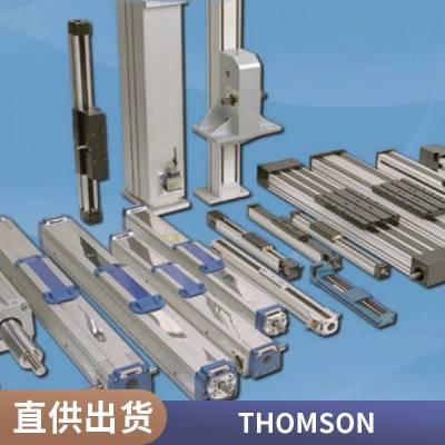 THOMSONֱģWM08D50SXXXX-02100-02735CN0000