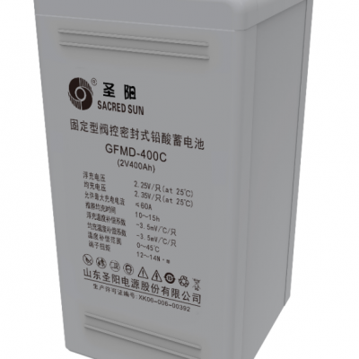ʥطܷʽ ʥǦά GFMD-400C
