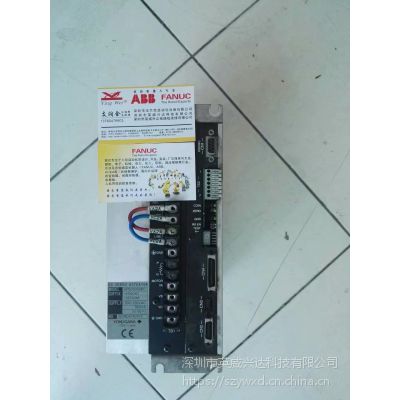 UR5050B0KC YOKOGAWAŷۣά޲ԣ