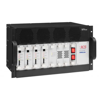 ¹ELR H3-I-PT- 24DC/500ACصԴ 2903920