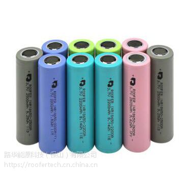 18650﮵ 2200mAH Բ ӵ 