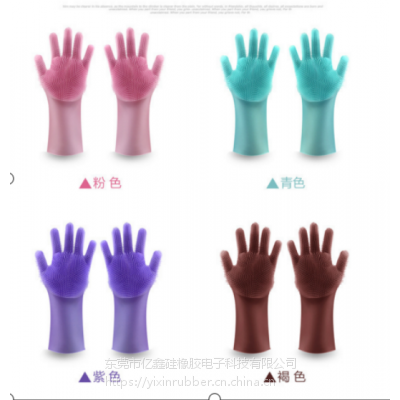 ๦ܹ轺 ϴ轺 轺