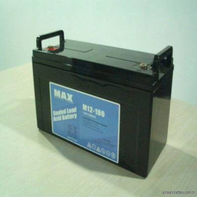 MAXM12-100㶫MAX12V100AHάǦ