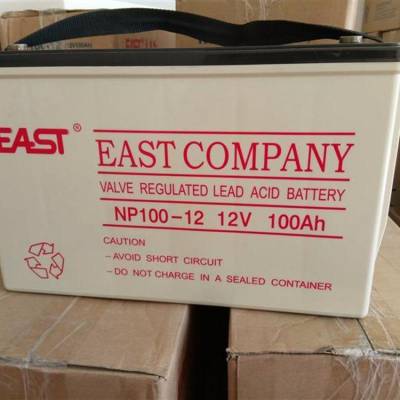 EAST  NP120-12 ʽܷάǦ