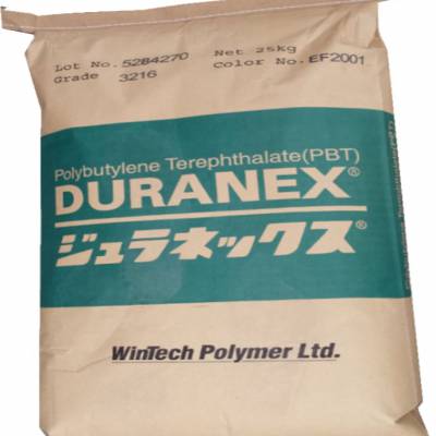 供应日本宝理DURANEX PBT 2002原料