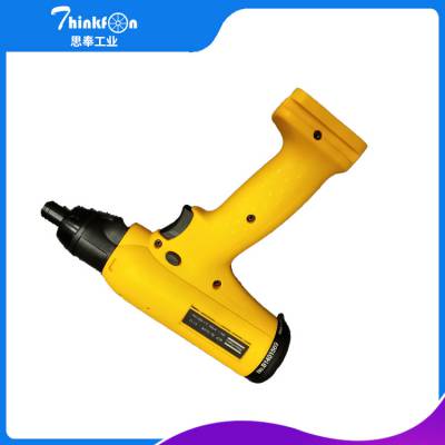 ATLAS ETV SL21-07-I06-QC 8433200473 电动工具现货 可维修