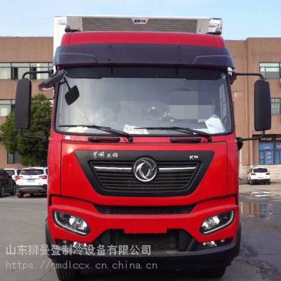 冷藏车|冷链车|冷藏保鲜车|冷藏车厂家|冷藏车价格江淮冷藏车福田冷藏车保温冷藏车面包冷藏车