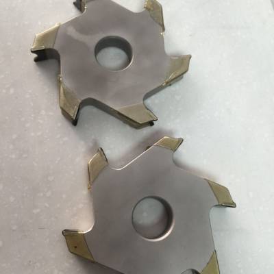 רҵ�и�V�� �ٻ�����ʯV-CUT�� �о�Ʒ��ֵ������