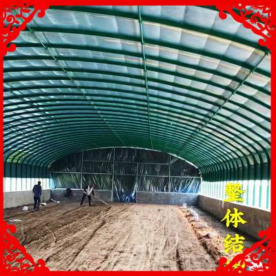 山西天镇：小兔“蹦”出大产业 庭院养华体会- 华体会体育官网- 华体会体育APP下载殖助增收