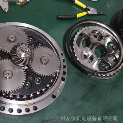 ӦF4CF-D25-ZB01-89MC50ٻ