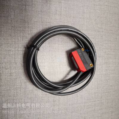 ײӽIS 118MM/2NO-8E0,IS 218MM/2NO-8E0,5E0,8N0-S