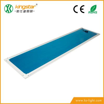 ɵ600x600ledƽ60x60ʯް۰LED̵