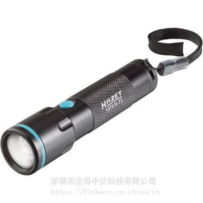 HAZET 1979N-72 ֵͲ