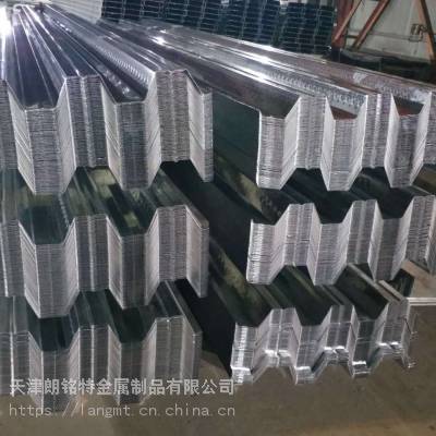 YX75-230-690¥а690͸ֳа690ͳذ