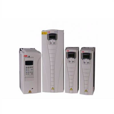 ABBƵACS550ϵACS550-01-290A-4/160KW/132KW