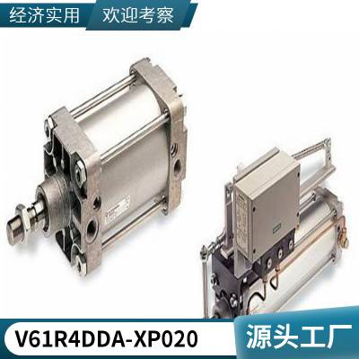 ŵ NORGRENʽӷŷV62C4D7A-XA090