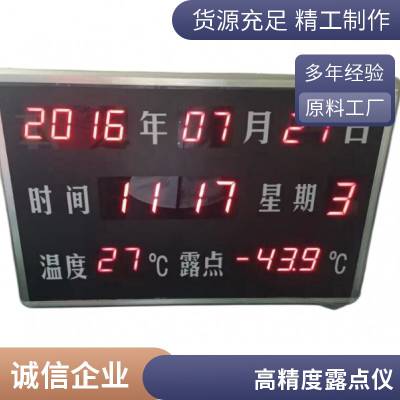 COSA Xentaur() ¶ǱXDT Ʒ