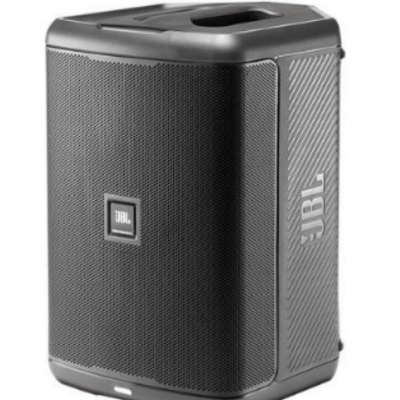 JBL EON ONE Compact 8Яʽ ɳ继