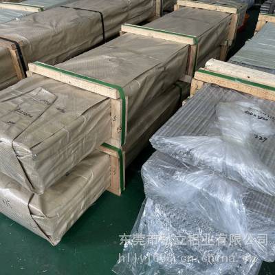 㲿䲿2A14-T4 2A14-T351ƽ 2A14