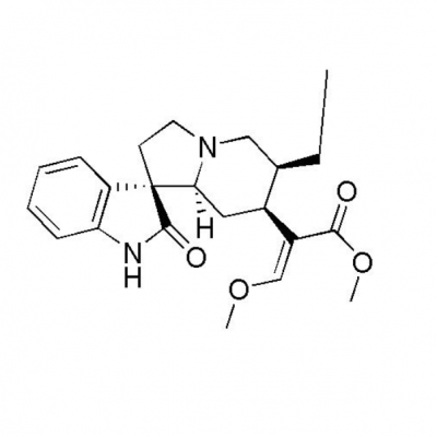 ŵB Corynoxine B 17391-18-3 HPLC98%