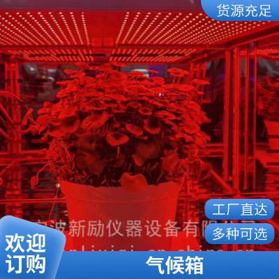 ZHG͹䲻ͬɫʵԱ30000LX