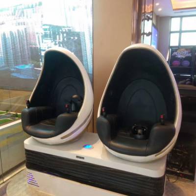上海vr游戏设备租赁 VR飞行器 儿童旋转木马租赁厂家供应