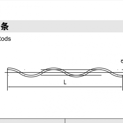 上海永固预绞丝护线条fyh100bgfyh120bg