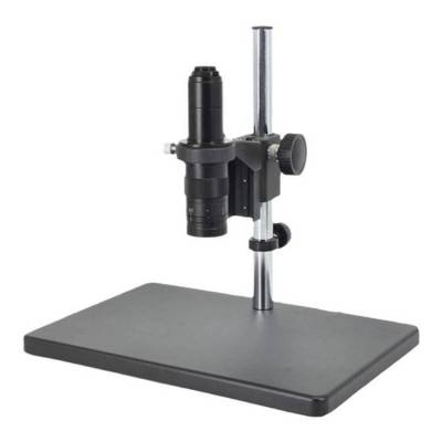 CCD数码光学电子工业显微镜OK-V2000高清修手机高倍维修