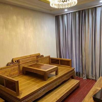 供应成都古典家具工厂地址在什么地方 联系电话是多少