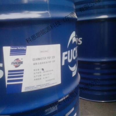 FUCHS CASSIDA CHAIN OIL 150¹˹ʴʳƷ֬