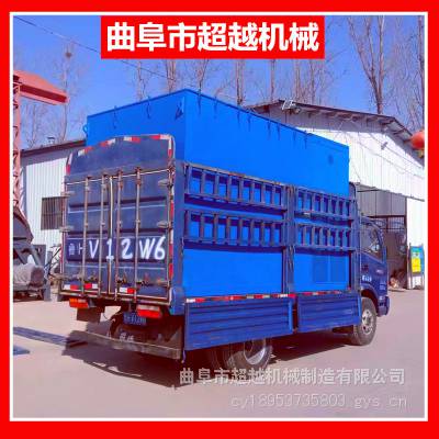 糧߿120ҳ úҷһʽѹһ