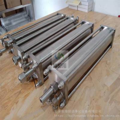 кŵӦ糧2LQF1W-10/25Fˮȡȴ