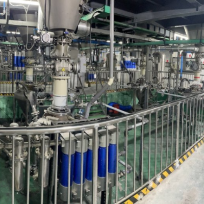 温州微孔膜过滤器价格 伦可（广州）工业装备供应
