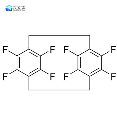 派瑞林镀膜加工原料-派瑞林 F二聚体 派瑞林 F /VT-4粉材 | 方寸达