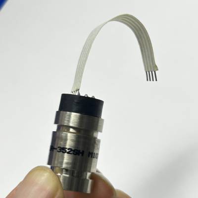 NPI-15A-352SH 压力传感器 Amphenol Sensors