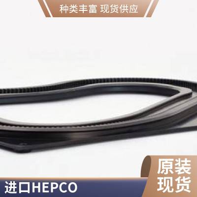 ӦӢHEPCOտV͹RLJ54DE컬 