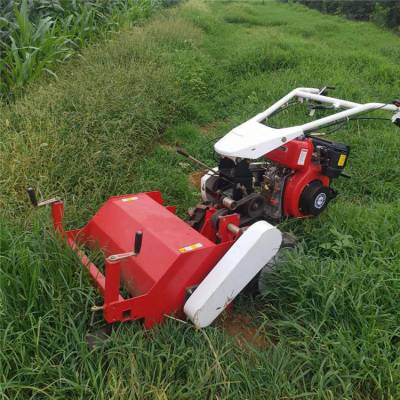 �ɵ� ���ͻ������ַ���ݻ� ����ʽ�ոѻ���� ������ݻ�