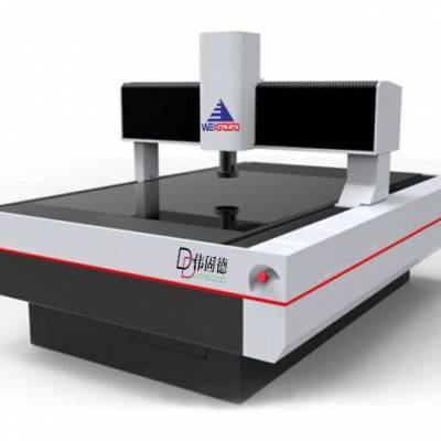 ȫԄӸ߾ȶԪӰyx 2.5Ԫ Ӱ̽ZD-6050CNC