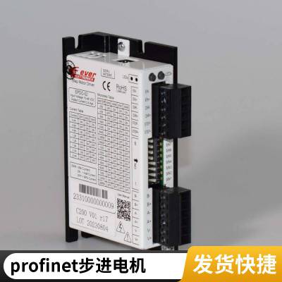 ά Profinet *** ȶɿ ɶ