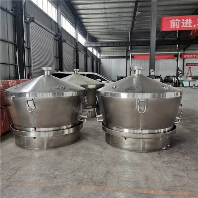 ����ٽ�����豸���� ����С�Ͱ׾������豸 ���˻�е �����ѵ����